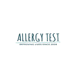 Allergy Test Voucher Codes Signup