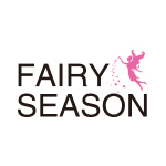 FairySeason Logo