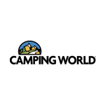 campingworld.com Logo
