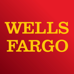 wellsfargo.com Logo
