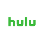 hulu.com Logo