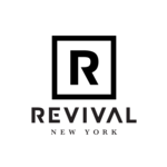 revivalnewyork.com Logo