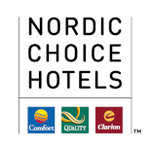nordicchoicehotels.com Logo