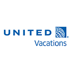 vacations.united.com Logo