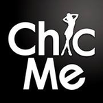 chicme.com Logo