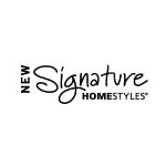 signaturehomestyles.com Logo